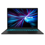 asus-gaming-v3607vm-rp008w