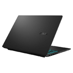 asus-gaming-v3607vm-rp008w