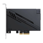asus-thunderboltex-4