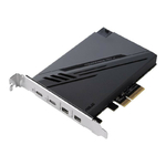 asus-thunderboltex-4