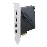 asus-thunderboltex-4