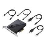 asus-thunderboltex-4