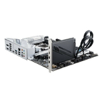 asus-thunderboltex-4