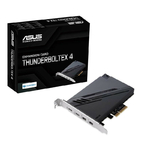 asus-thunderboltex-4