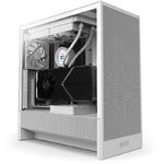 nzxt-cc-h52fw-01