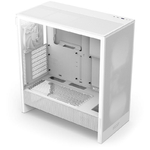 nzxt-cc-h52fw-01