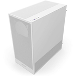 nzxt-cc-h52fw-01