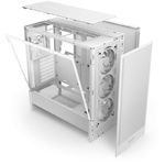 nzxt-cc-h52fw-01