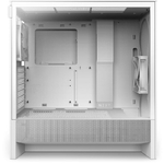 nzxt-cc-h52fw-01