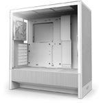 nzxt-cc-h52fw-01