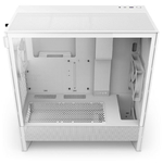 nzxt-cc-h52fw-01