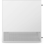 nzxt-cc-h52fw-01
