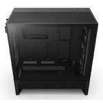 nzxt-cc-h52fb-r1
