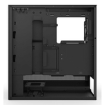 nzxt-cc-h52fb-r1