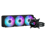 roc-strix-lc-iii-360-argb-black