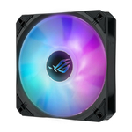 roc-strix-lc-iii-360-argb-black