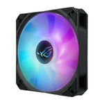 roc-strix-lc-iii-360-argb-black