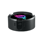 roc-strix-lc-iii-360-argb-black