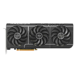 asus-prime-rx9070-o16g
