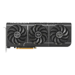 asus-prime-rx9070-o16g