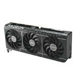 asus-prime-rx9070-o16g