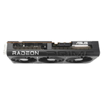asus-prime-rx9070-o16g