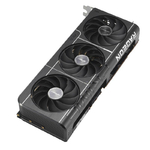 asus-prime-rx9070-o16g
