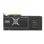 asus-prime-rx9070-o16g