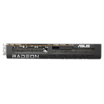 asus-prime-rx9070-o16g
