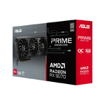 asus-prime-rx9070-o16g