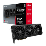 asus-prime-rx9070-o16g