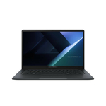 asus-expertbook-b1403cva-s61809x