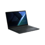 asus-expertbook-b1403cva-s61809x