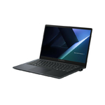 asus-expertbook-b1403cva-s61809x