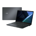 asus-expertbook-b1403cva-s61809x