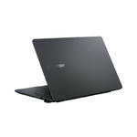 asus-expertbook-b1403cva-s61809x