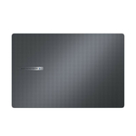 asus-expertbook-b1403cva-s61809x