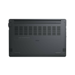 asus-expertbook-b1403cva-s61809x