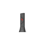 asus-rog-usb-be92