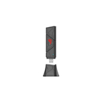 asus-rog-usb-be92