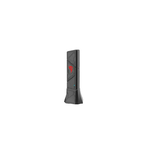 asus-rog-usb-be92