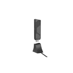 asus-rog-usb-be92