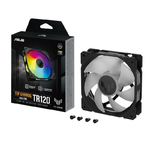 asus-tuf-gaming-tr120-fan-single-pack
