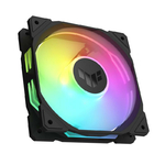 asus-tuf-gaming-tr120-fan-single-pack