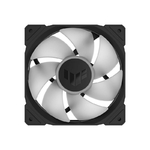 asus-tuf-gaming-tr120-fan-single-pack