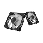 asus-tuf-gaming-tr120-fan-single-pack