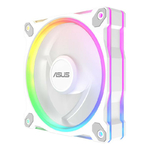 asus-prime-mr120-fan-argb-reverse-white