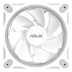 asus-prime-mr120-fan-argb-reverse-white
