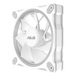 asus-prime-mr120-fan-argb-reverse-white