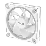 asus-prime-mr120-fan-argb-reverse-white